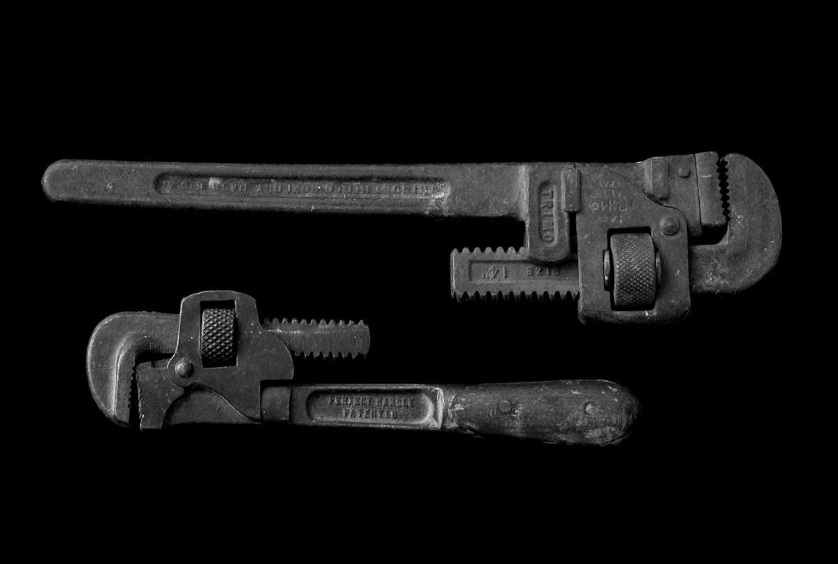 Förbättra Ditt Mekaniska Arsenal: En Guide till Extend Arms 07 Improved HAWK för Frame Arms