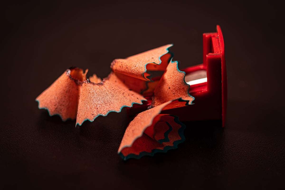 Upptäck spänningen i Batman Urban Legend genom ett 3D-pusseläventyr