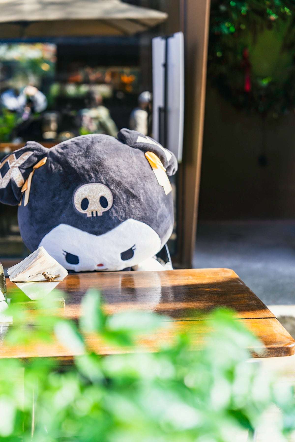 Upptäck Toppstilar för Sanrio Pompompurin Tote Full av Funktion och Kawaii-charm