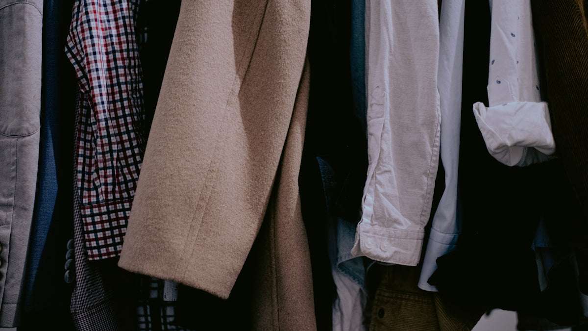 De vanligaste frågorna och svaren om hålbarhetsstrategier för kläder