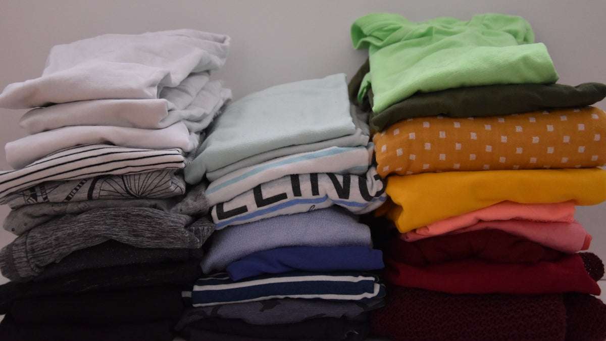 Hur t-shirttryck har utvecklats genom åren och deras kulturella inverkan
