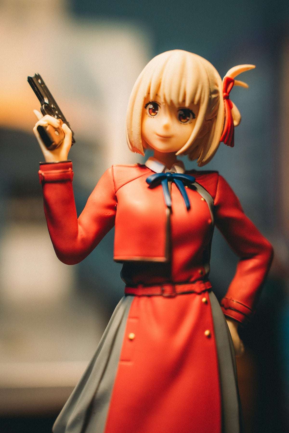 Steg-för-steg guide: Så förvarar du dina gosedjur på bästa sätt