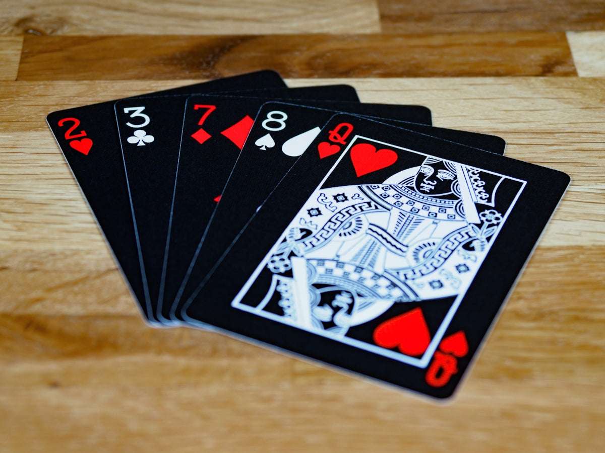Vilka tabletop miniatyrspel passar din stil? Jämför och välj