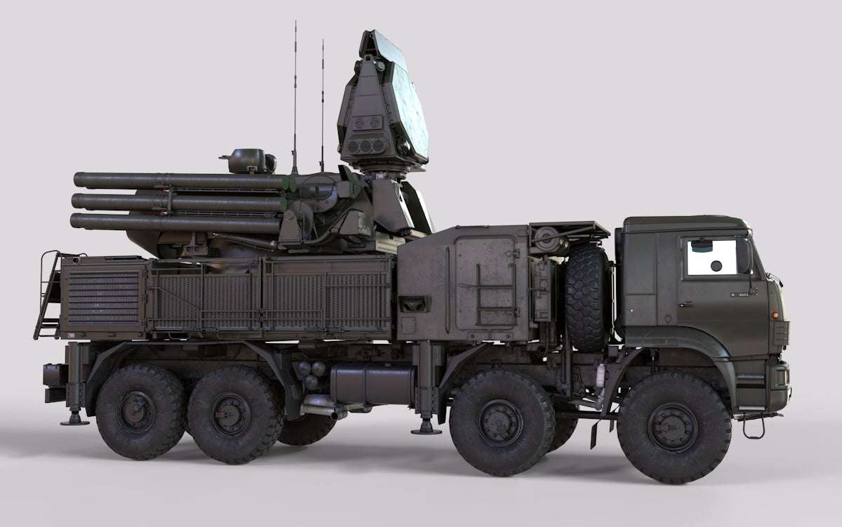 Utforska Armourad Precision och Kraft i Armored Core VI Schneider Nachtreiher40E Steel Haze