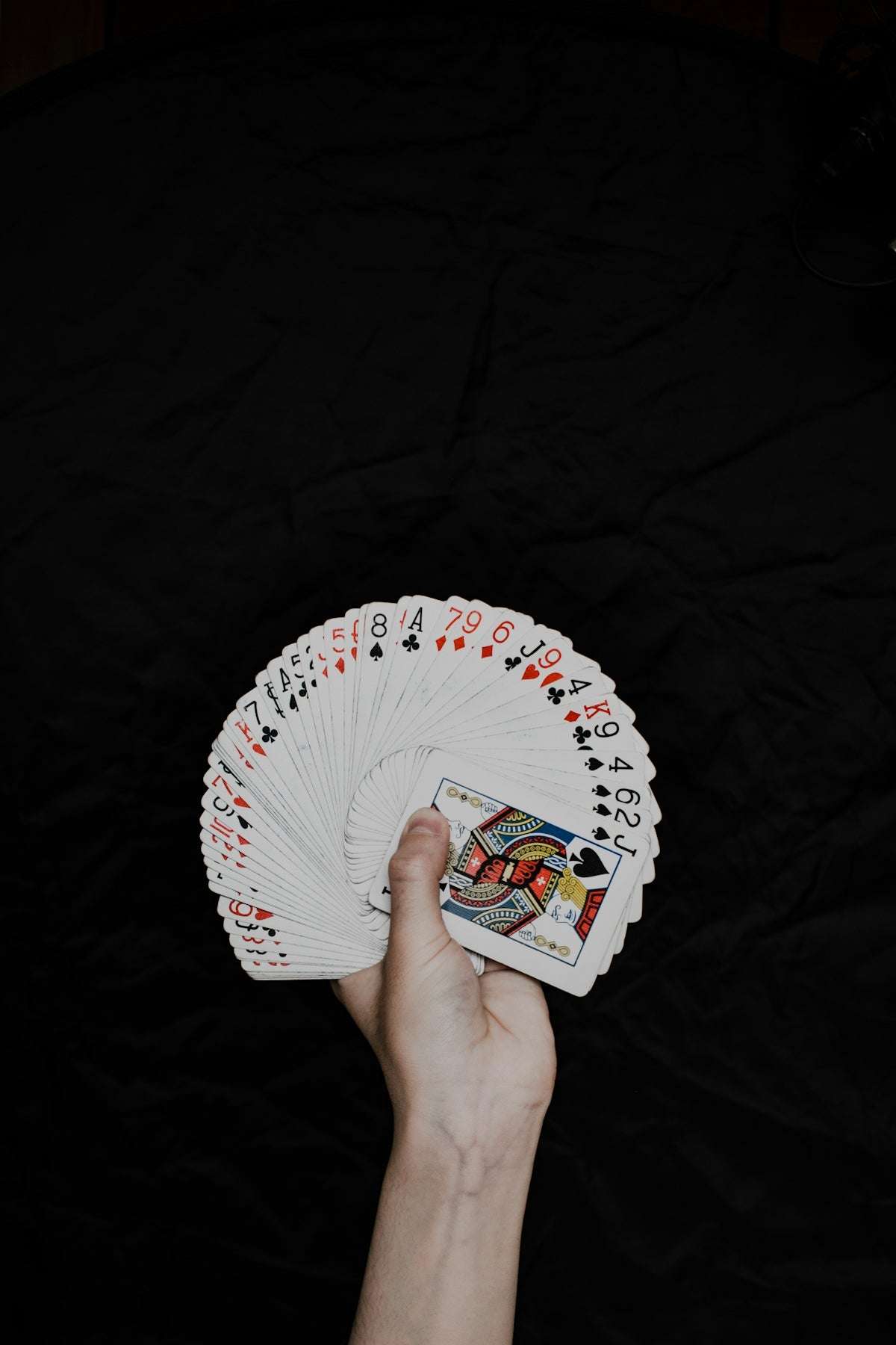Upptäck världens mest originella Tabletop Miniatures spel