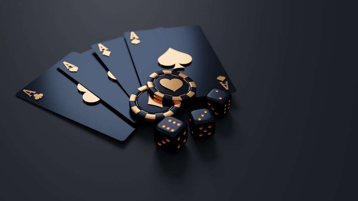 Framtiden för Trading Card Games: Innovationerna som förändrar spelen