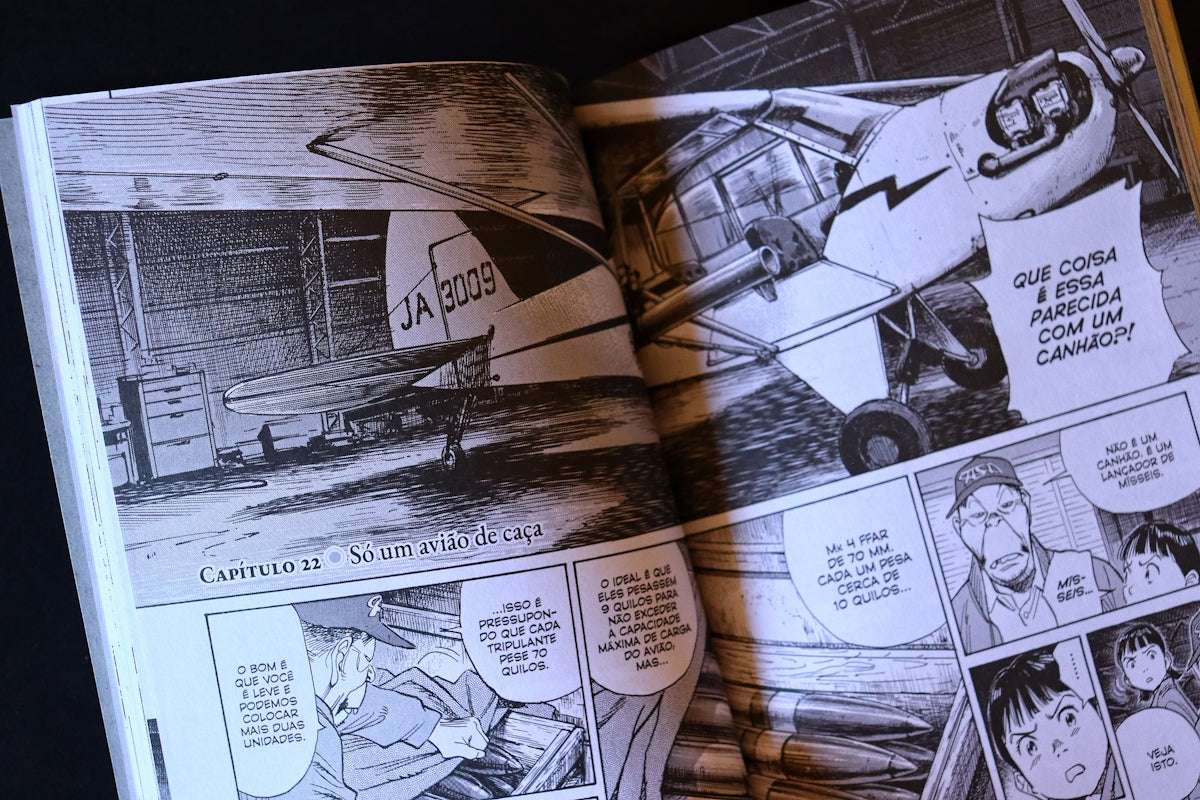 Upptäck Det Ultimata i Anime-samlarobjekt med Nendoroid Swacchao Mikasa Ackerman från Attack on Titan