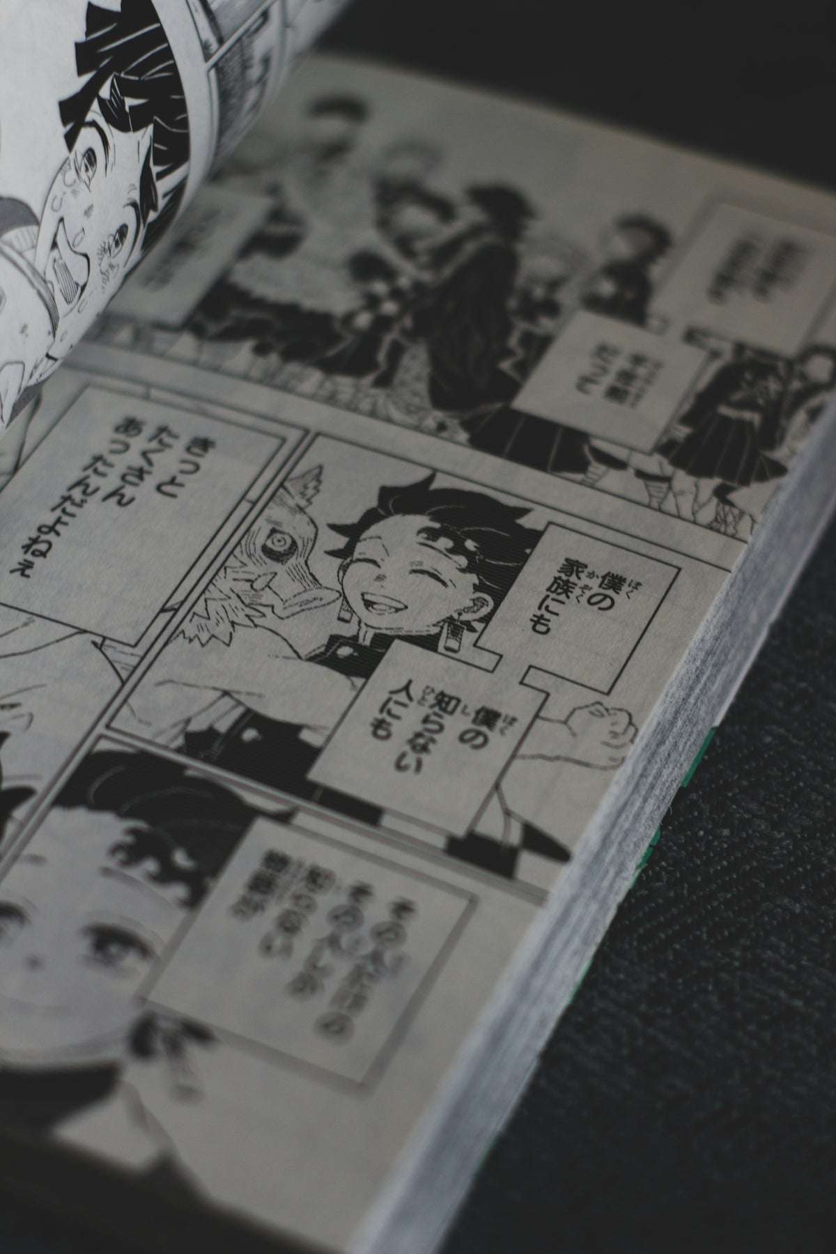 Upplev Detaljerna i Broken Blade Manga Delphine 2nd Form Moderoid MK Genom Vår Exklusiva Handledning