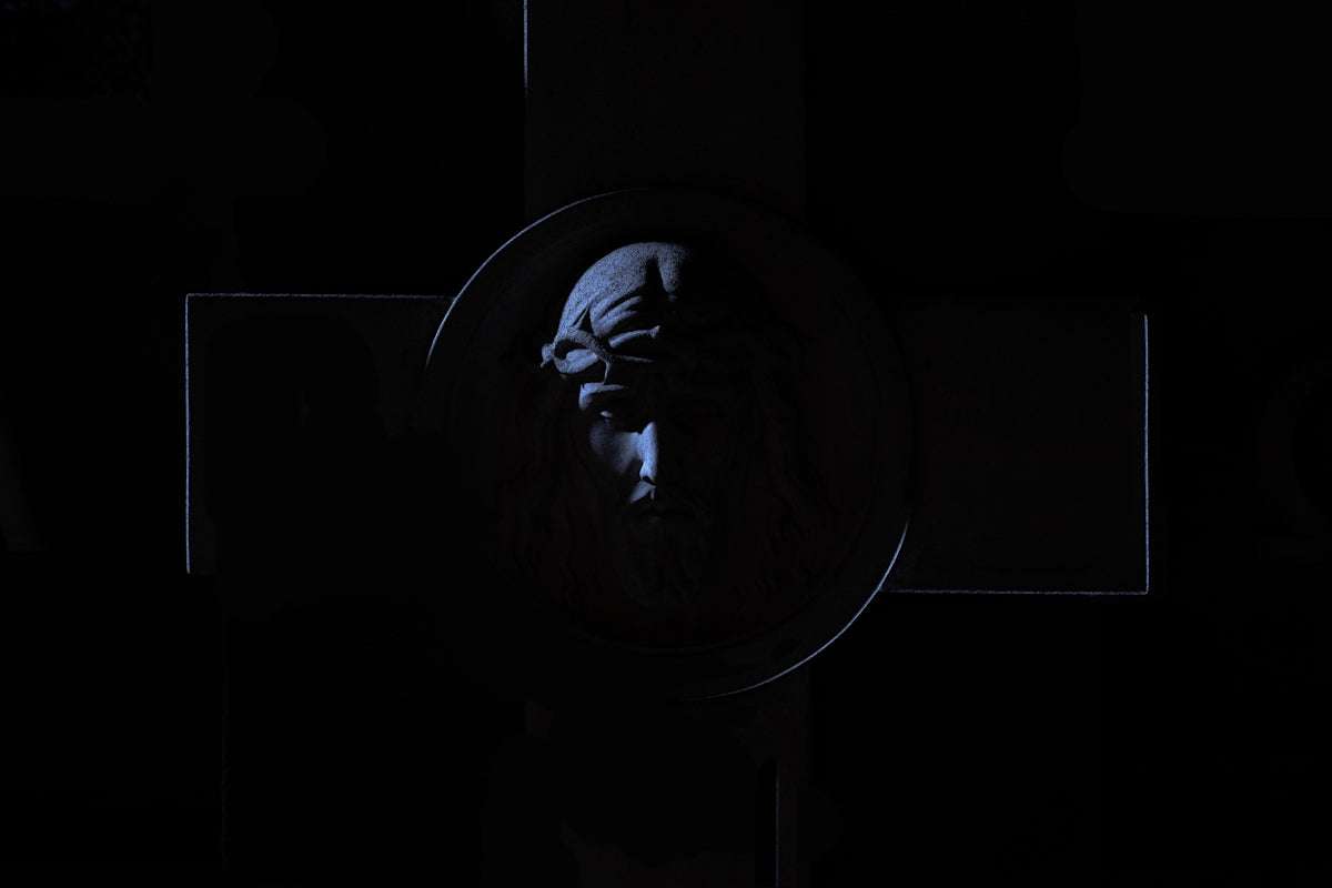 Upptäck Mystiken bakom Star Wars Svarta Serien Maul Shadow Lord Devon Izara Actionfigur