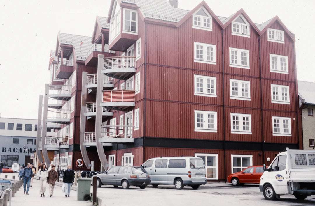 Byggsatser: En kreativ hobby för alla
