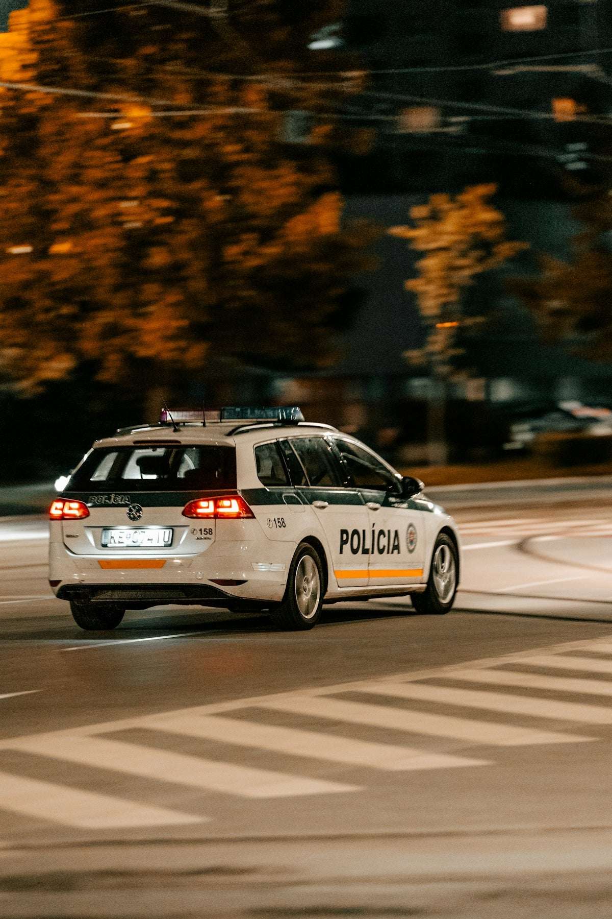 Upplev Teknologin Bakom Mobile Police Patlabor HAL-X10 Moderoid Mk Rerun Enpedagogisk Insight