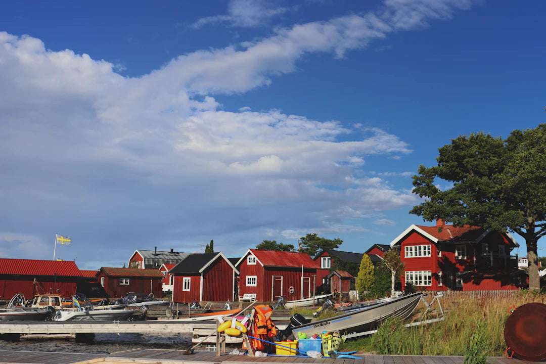 De mest populära byggsatserna genom tiderna
