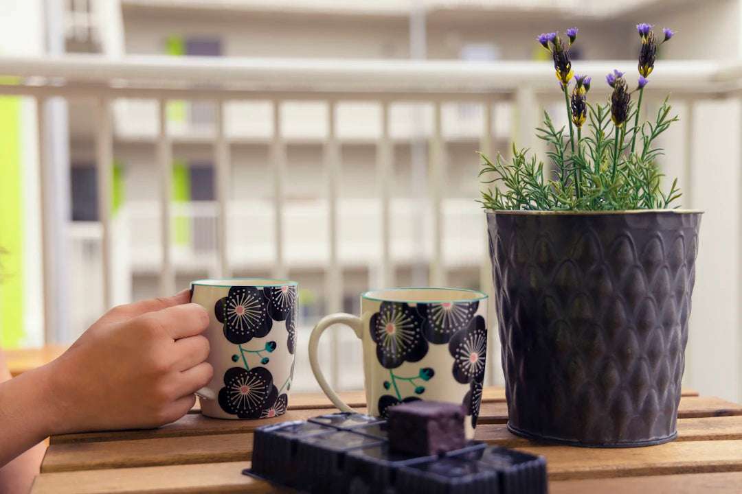 Unika Muggar för Fans av Anime och Samlarobjekt