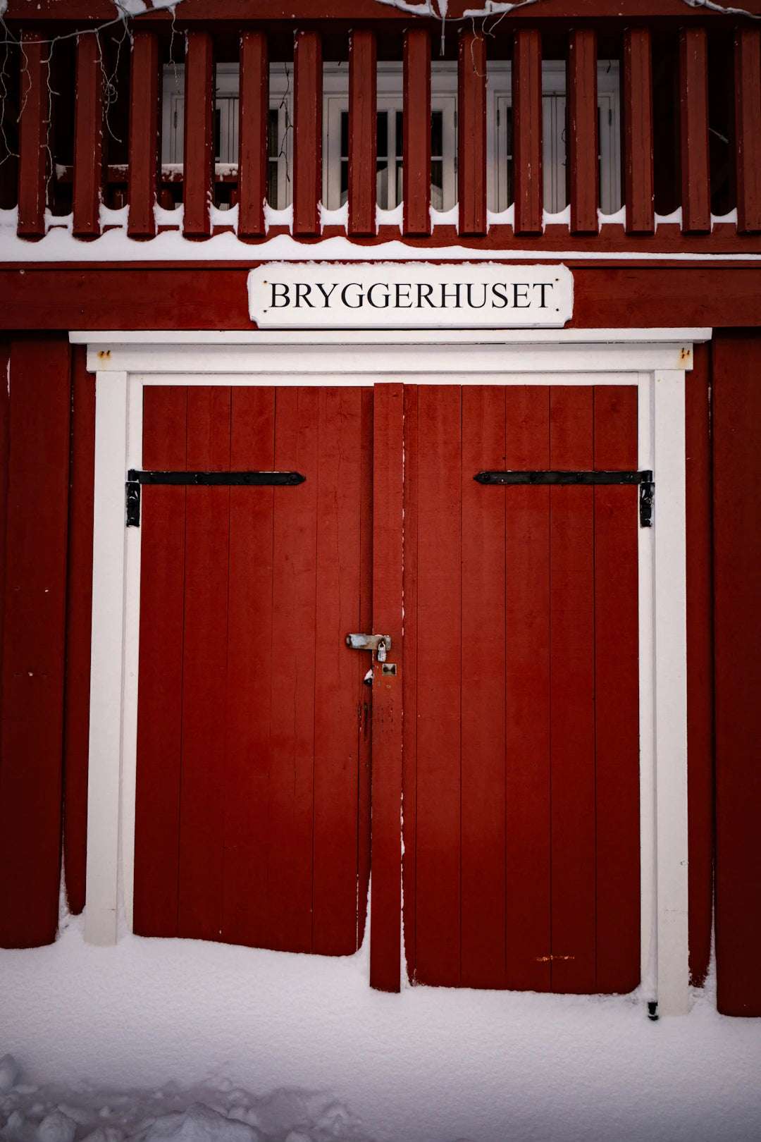 Steg för steg-guide för nybörjare i byggsatser