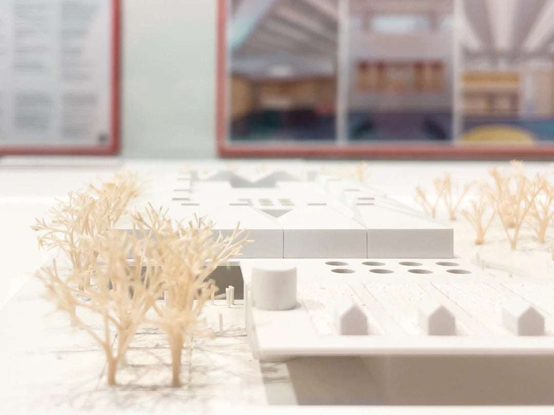 Högkvalitativa färger och dekaler för modellbygge