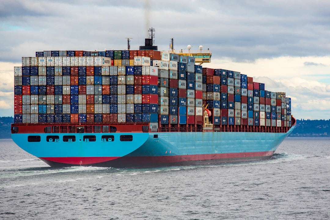 Byggsatser för 30-minuters Mechafordon i 1/144 Skala
