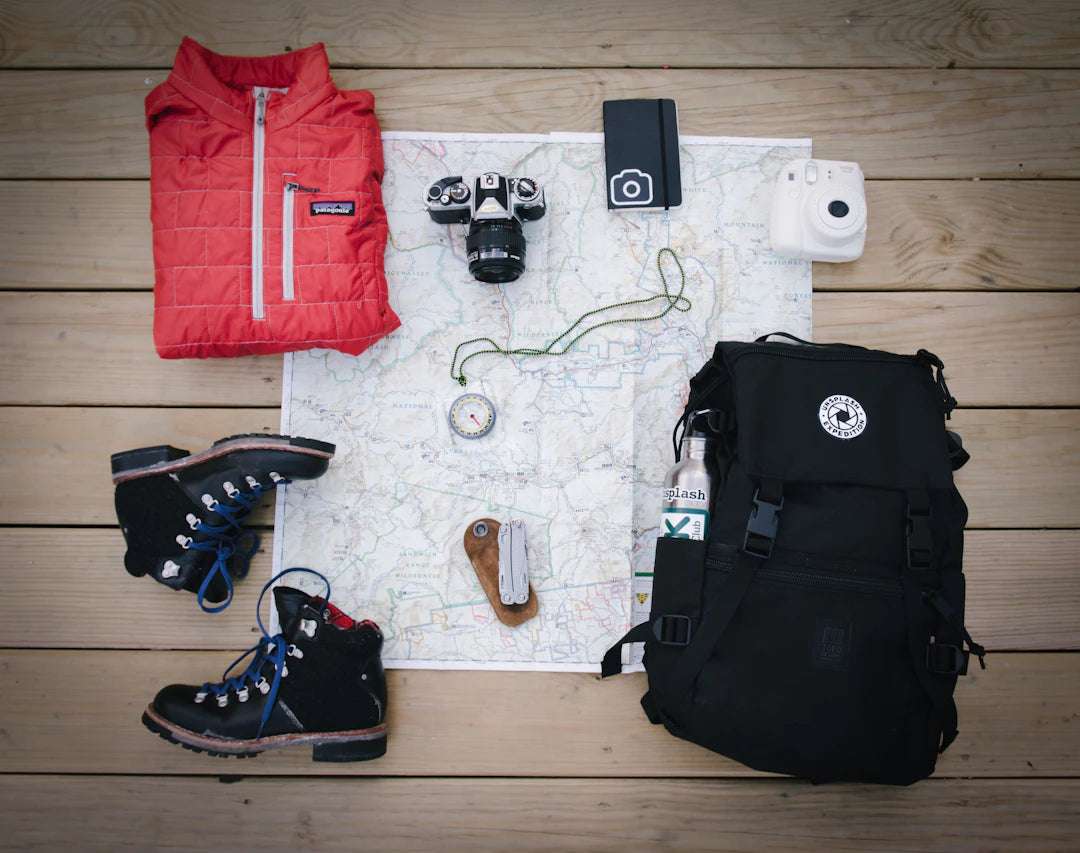 30 Minute Missions: Anpassningsbara Modellkit för Kreativitet