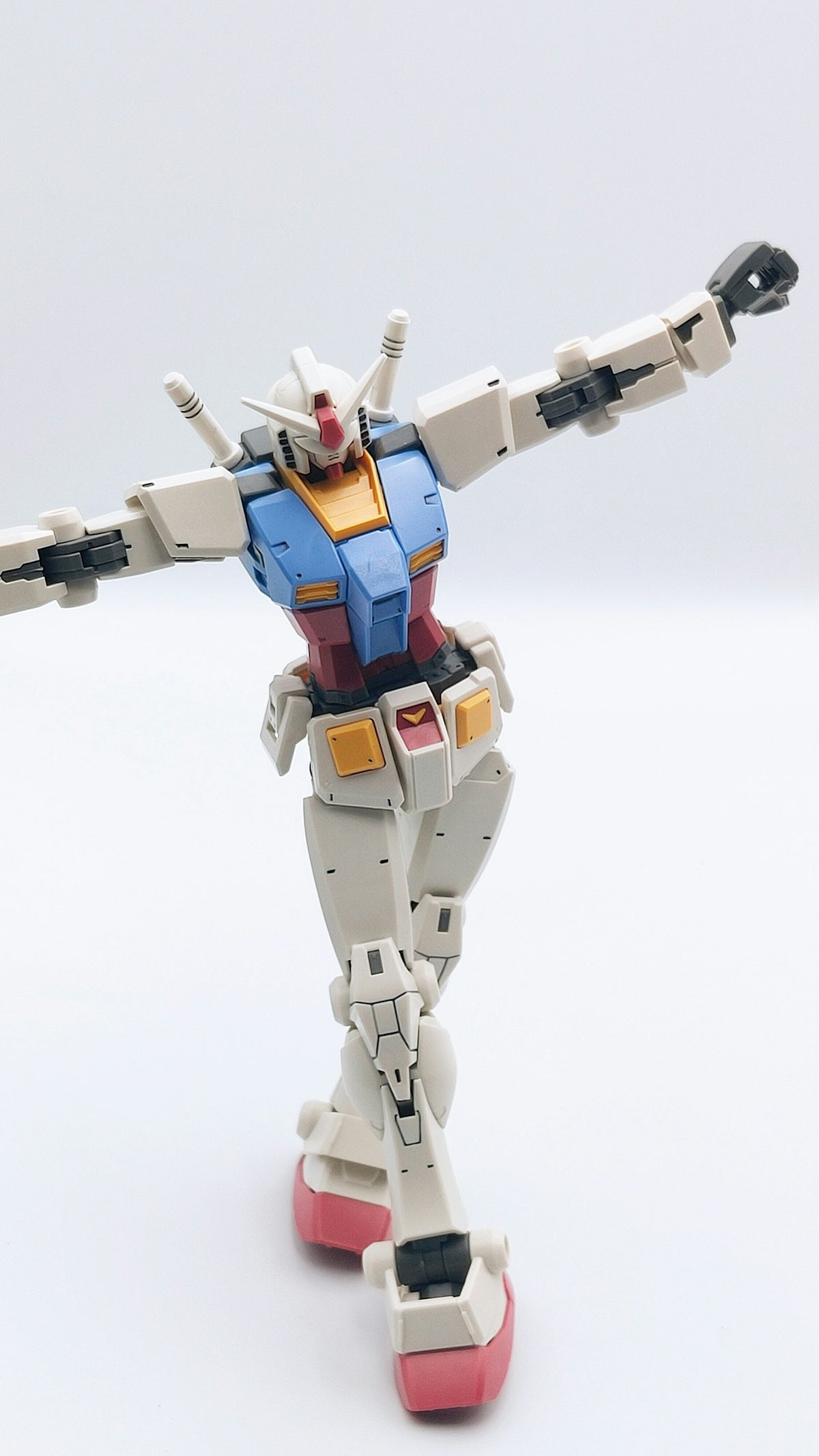 Skötseltips för att hålla dina actionfigurer i toppskick - Robotto