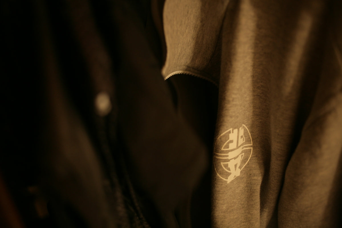 10 kreativa sätt att styla hoodies som proffsen - Robotto