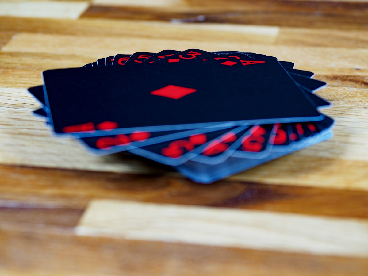 Så skapar du den ultimata rollspelskampanjen - Robotto