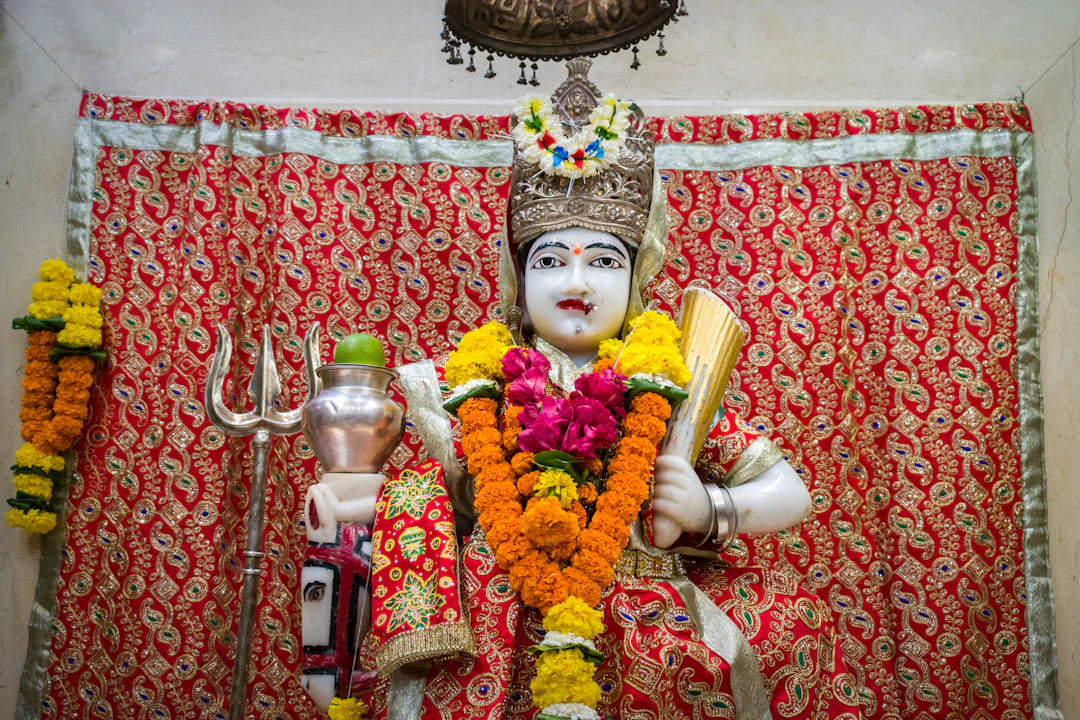 Minecraft En Djupdykning i Spelets Historik och Kultur