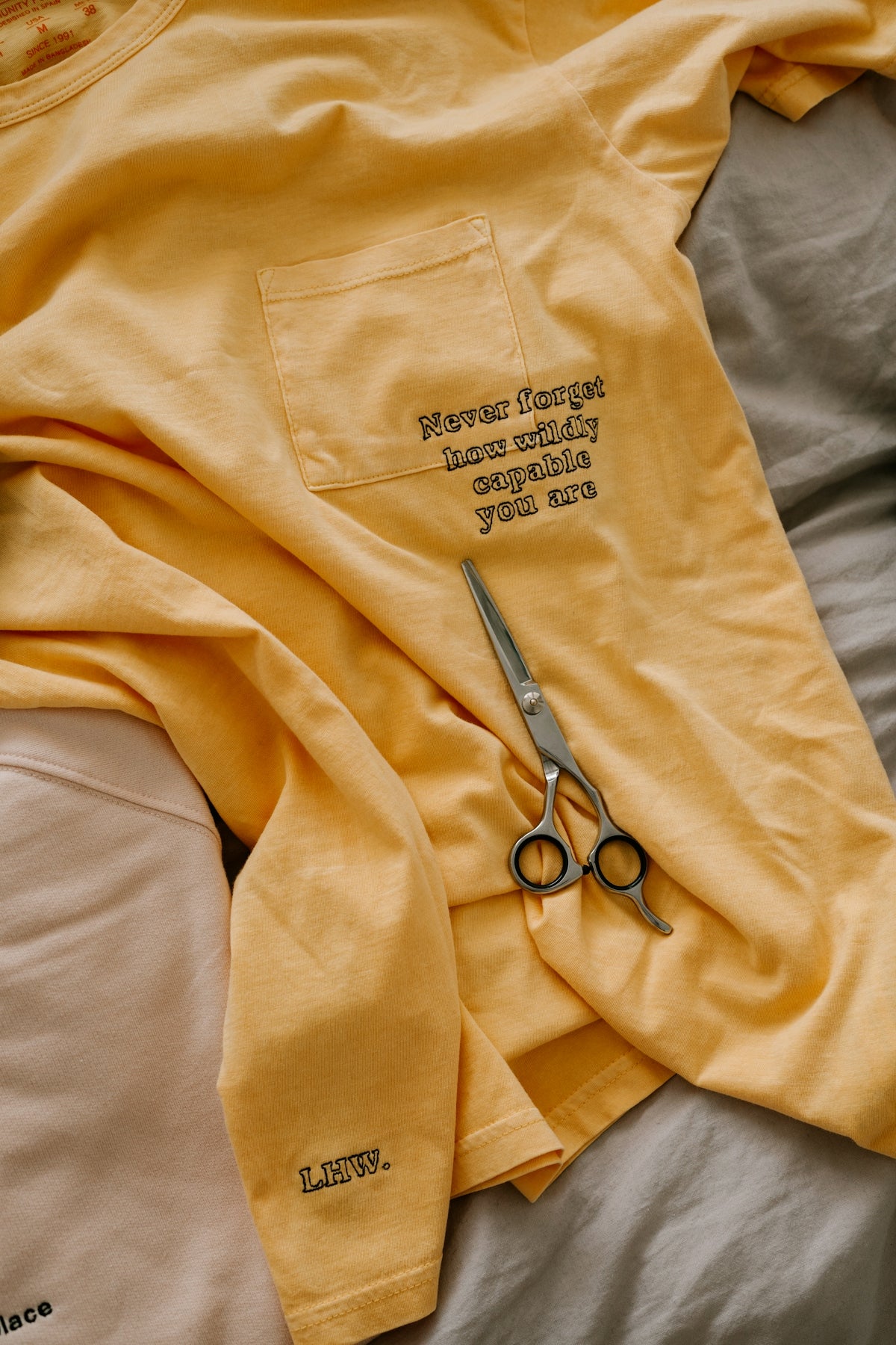 Förstå hoodie-material: Vilket val är bäst för ditt baki - Robotto