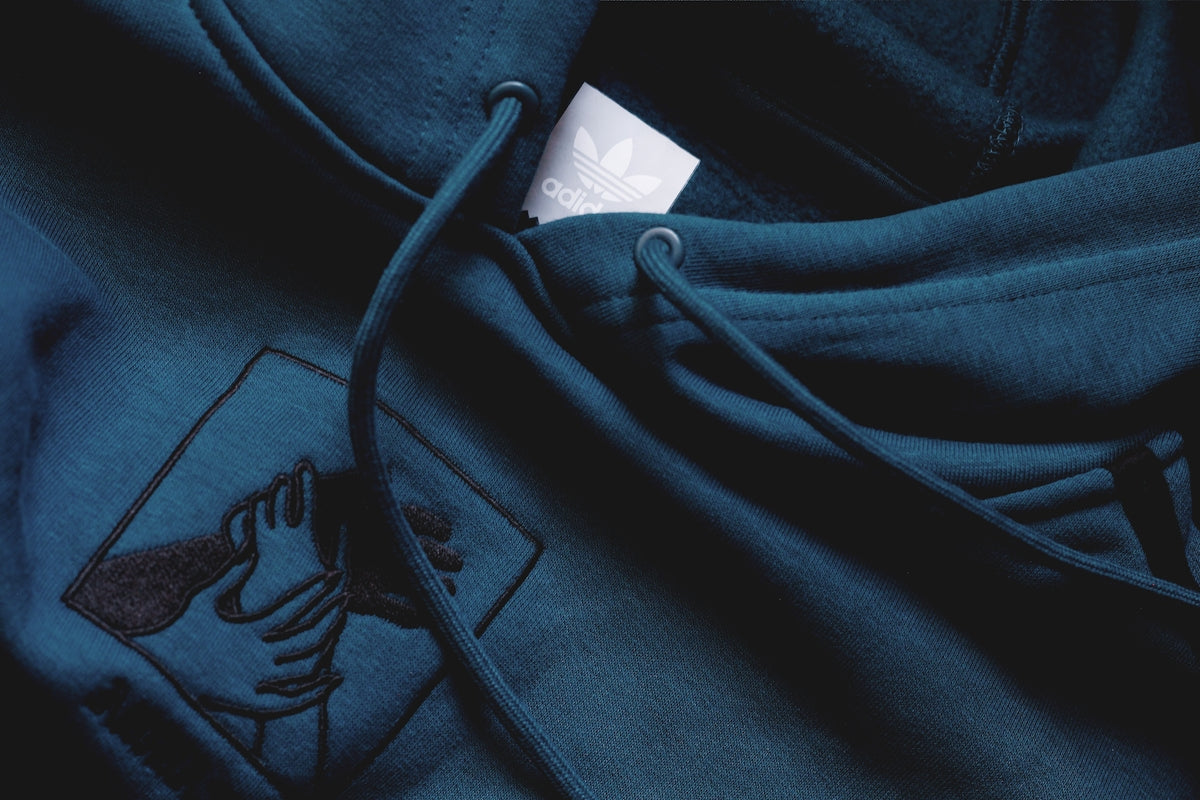 Hur du behåller ungdomlig stil med olika t-shirtkollektioner - Robotto