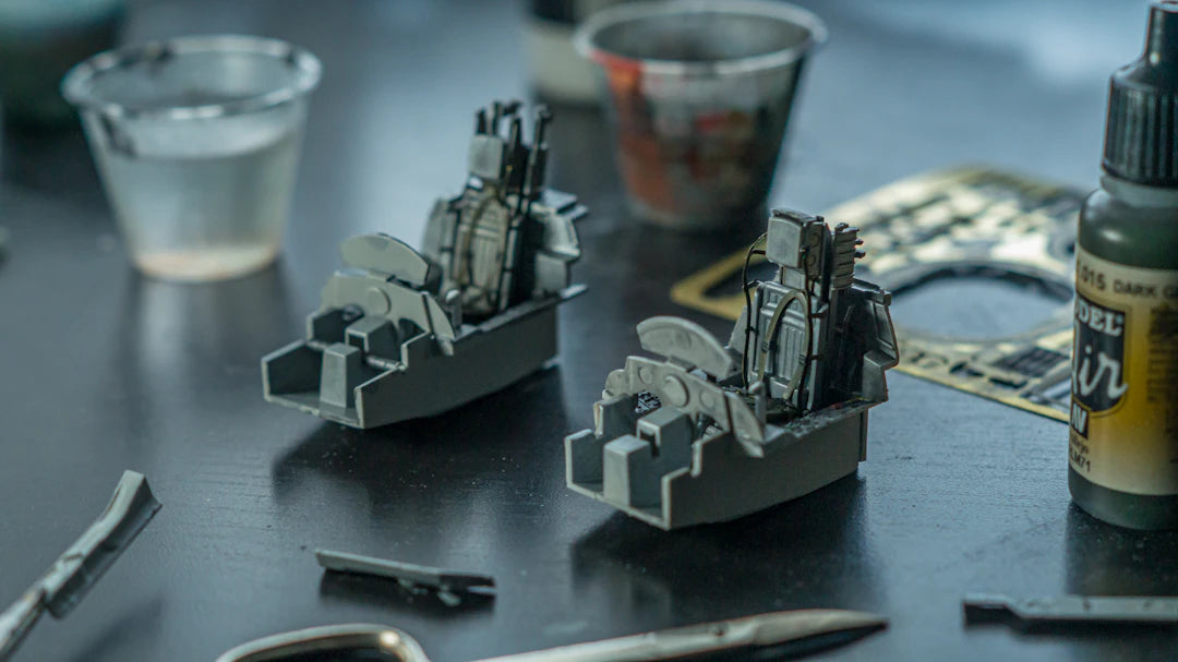 Gundam-universumet En Fascinerande Historia