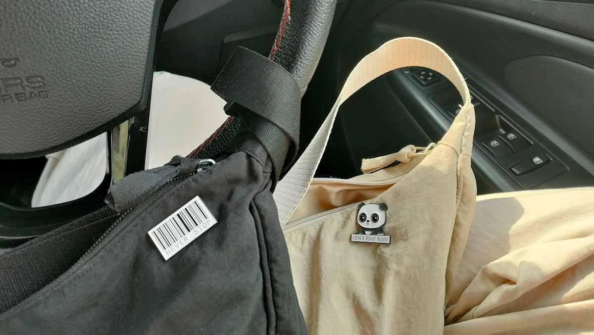 Säsongens måste-ha hoodies: Vilka trender dominerar - Robotto