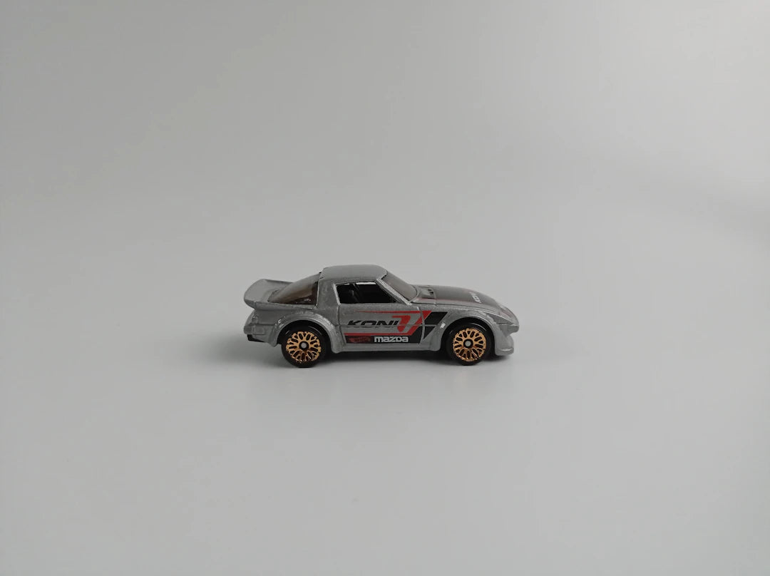 De Bästa Platserna Att Köpa Gunpla Online - Robotto
