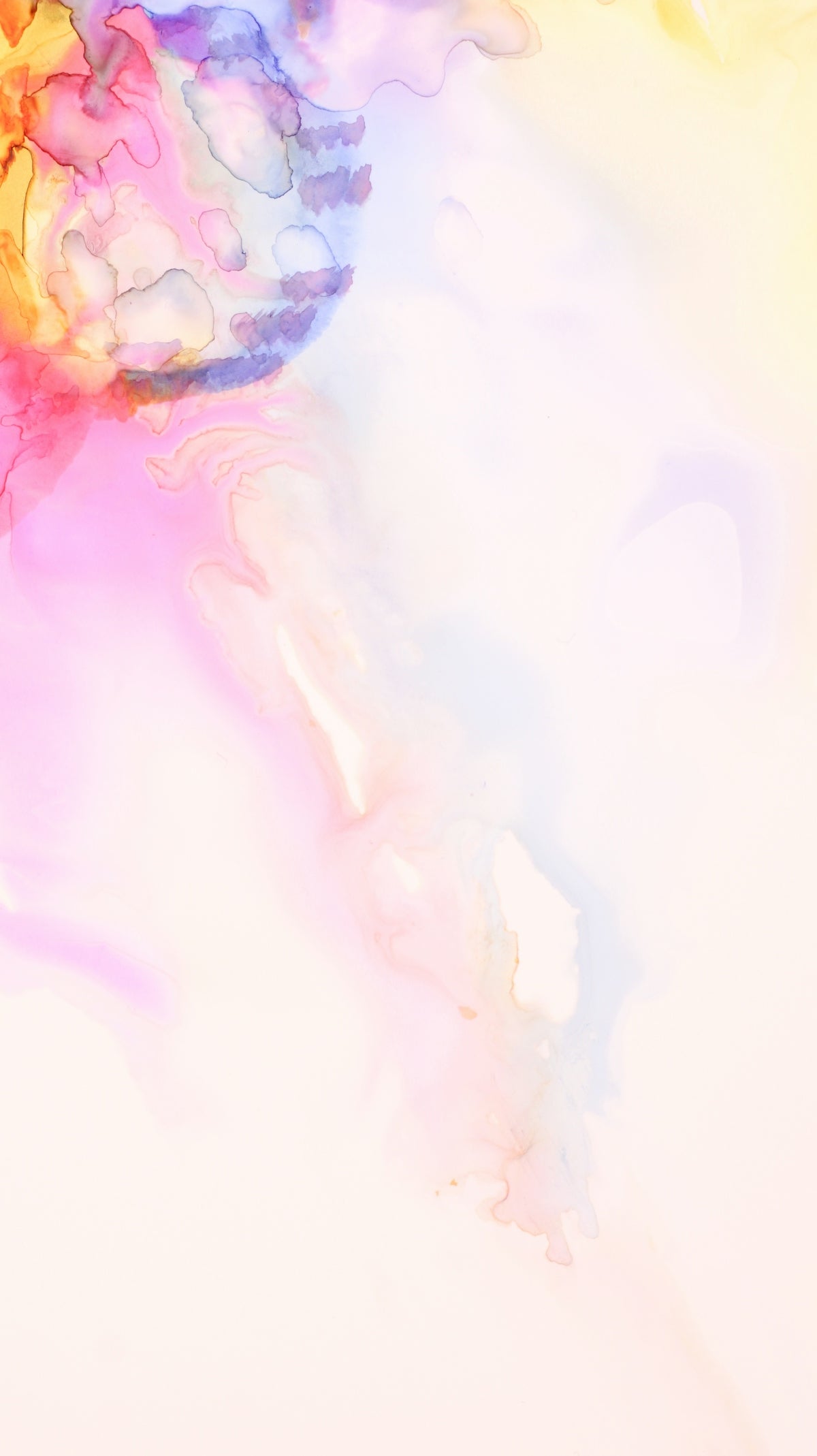 Förstå vad som gör vissa samlarleksaker värdefulla - Robotto