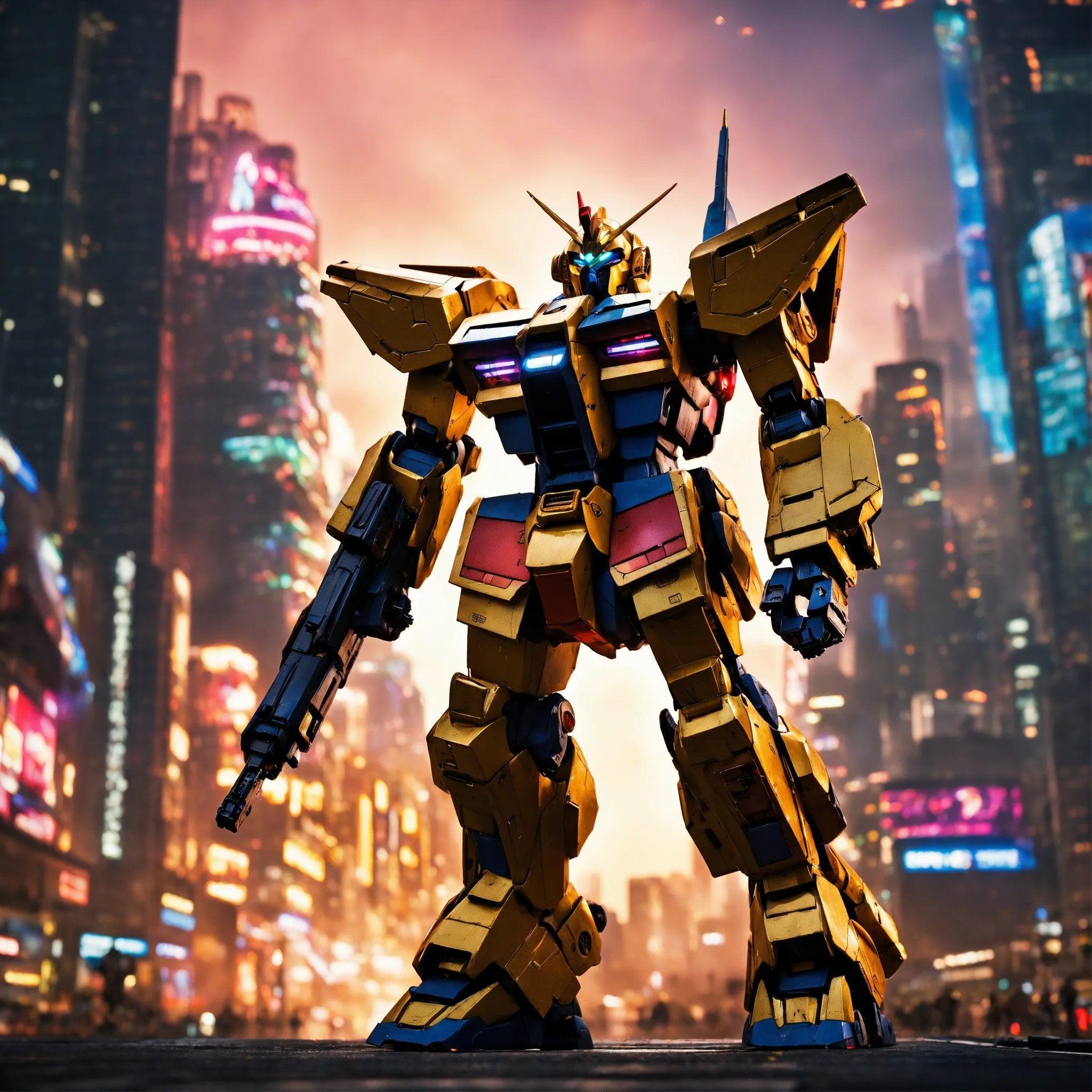 Robotteknik för nybörjare - En introduktion till framtidens teknologi - Robotto