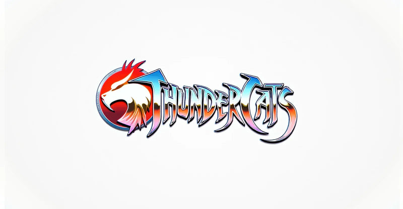 Thundercats Figurer - Robotto