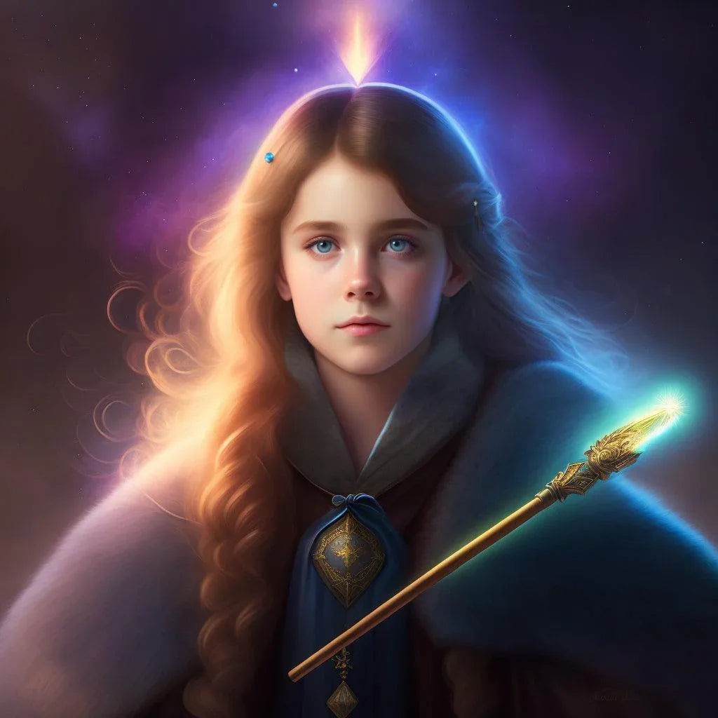 Trollstavar - Robotto