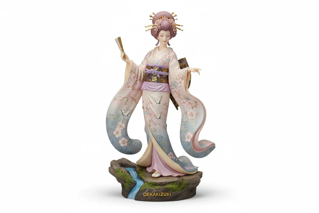 Rocket Boy - Robotto