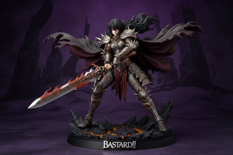 Di Molto Bene - Robotto