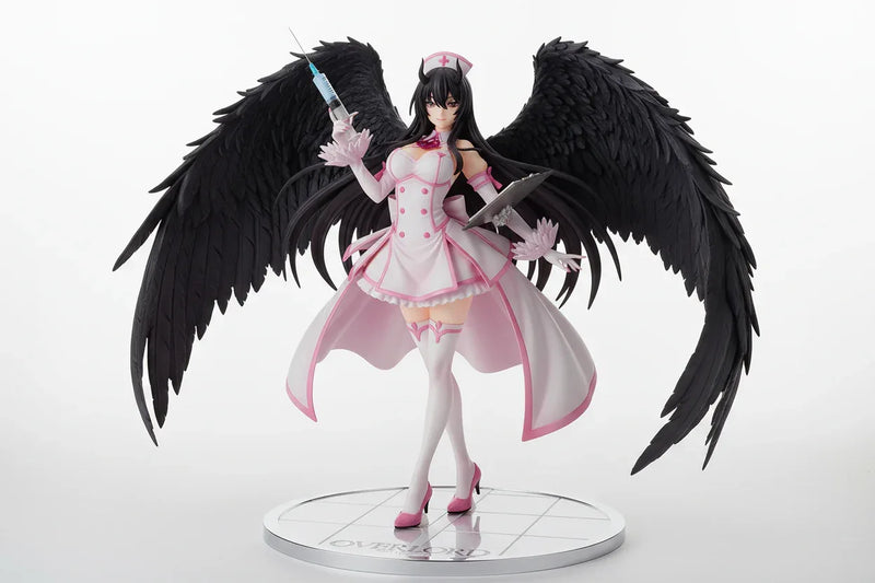 System Service - Robotto