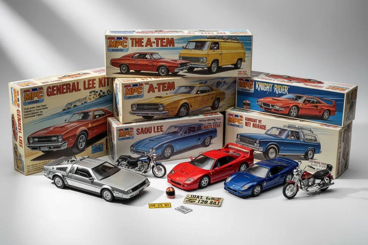 Round 2 MPC - Robotto