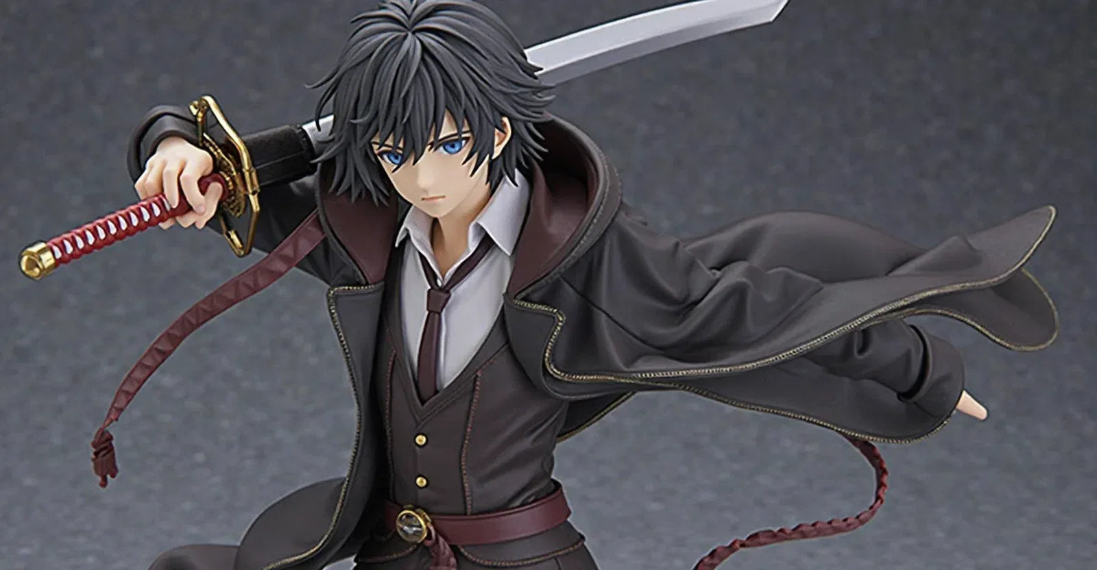 Re:Zero Figurer - Robotto