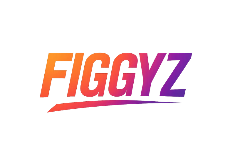 FiGGYZ - Robotto