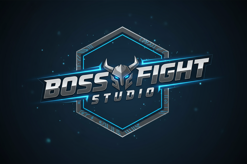 Boss Fight Studio