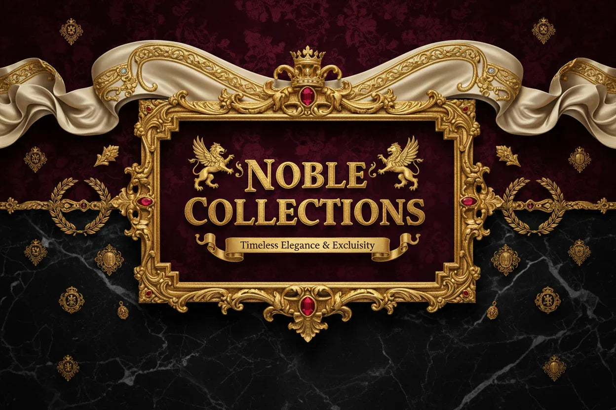 Noble Collections - Robotto