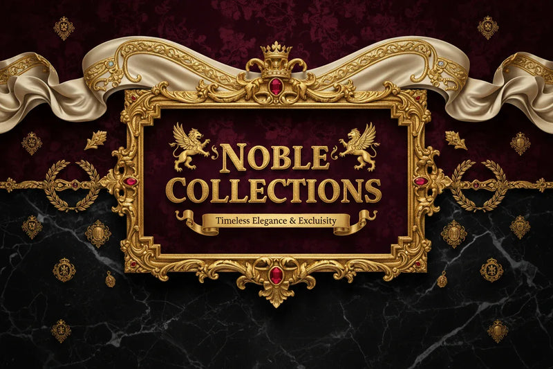 Noble Collections - Robotto