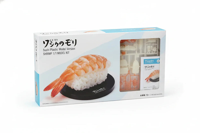 Syuto Seiko - Robotto