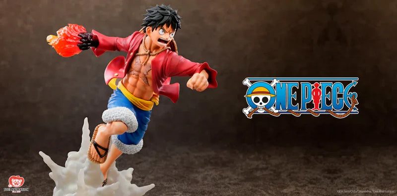 Abystyle Studio - Robotto