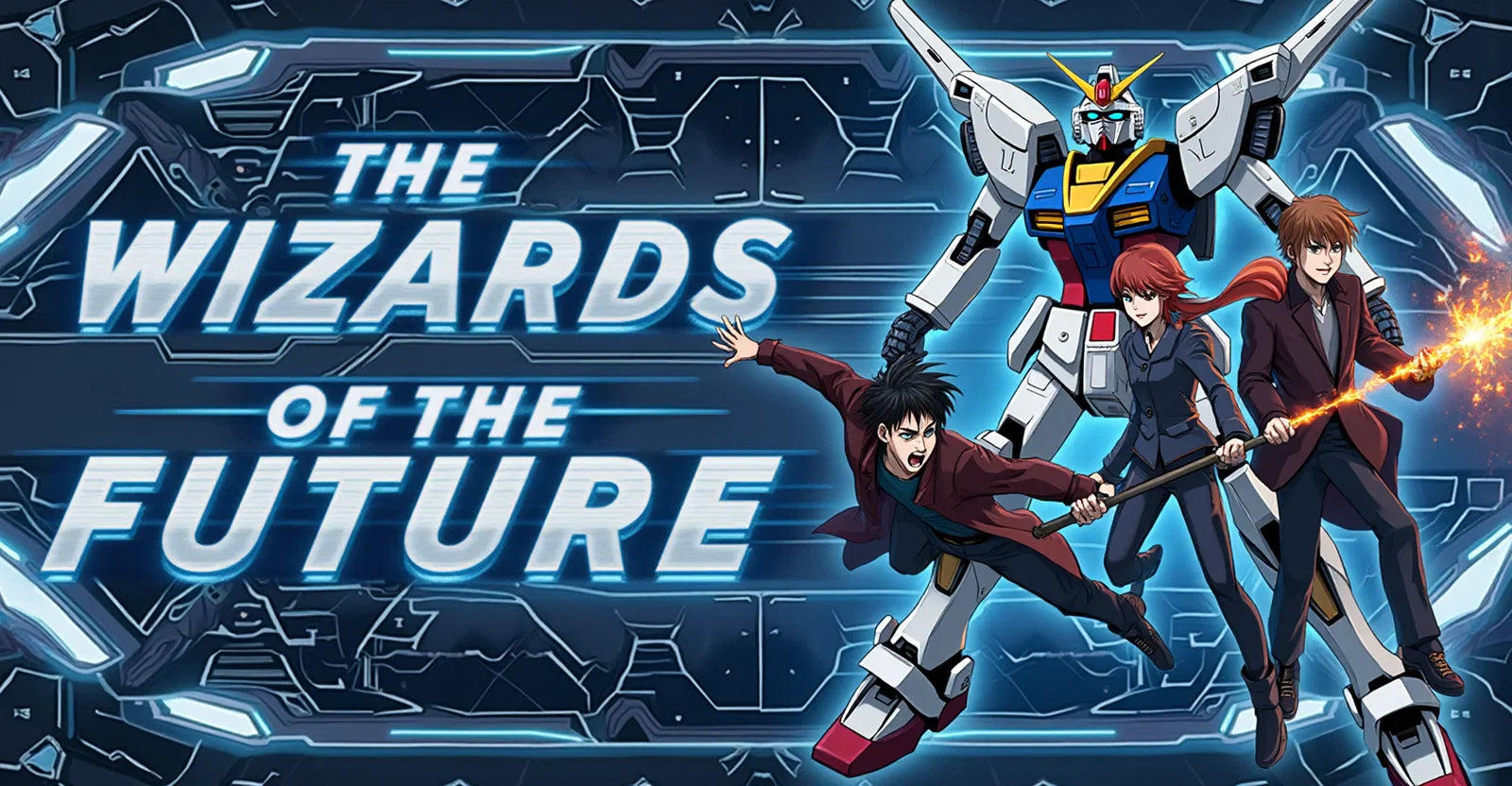 10 Magiska Harry Potter-saker Du Inte Visste Att Du Behövde!