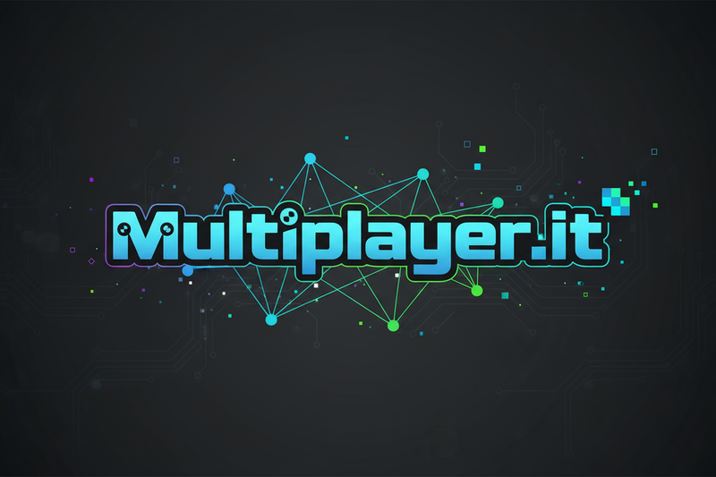 Multiplayer.it