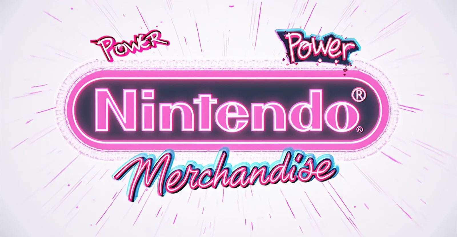 Nintendo Merchandise - Robotto