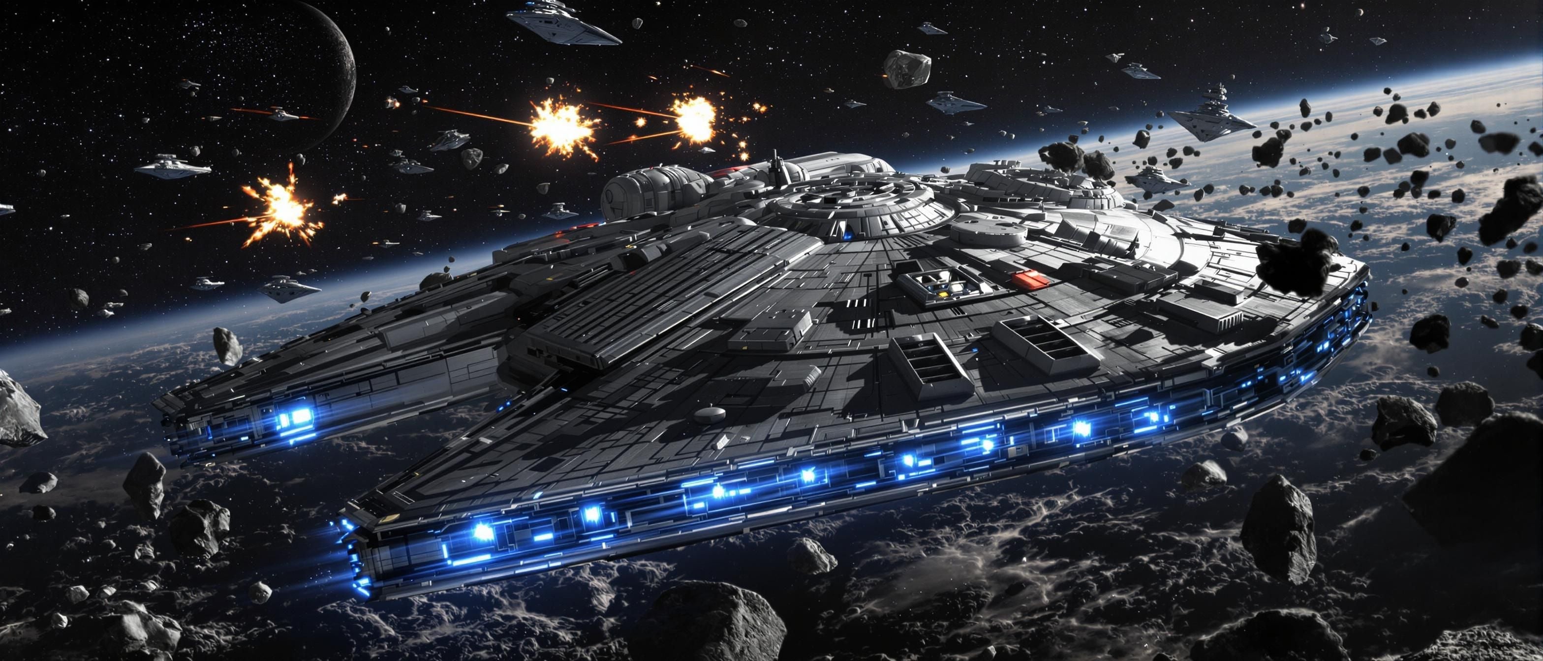 Star Wars prylar – Bästa guiden för samlare och fans