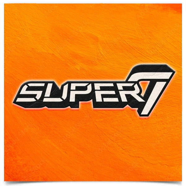 Super 7
